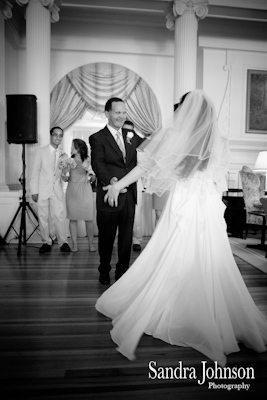 Best Florida Southern College Wedding photographer - Sandra Johnson (SJFoto.com)